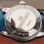 Breitling SuperOcean Heritage — Configuration 02 — Reference RSC-22283 – product image 1