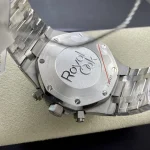 Audemars Piguet Royal Oak Chronograph — Configuration 06 – product image 1