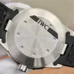 IWC Ocean Series — Configuration 01 – product image 1