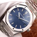 Audemars Piguet Royal Oak 15500 — Configuration 01 — Reference RSC-22296 – product image 1