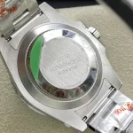 Rolex Submariner Bluesy 126613LB – product image 1