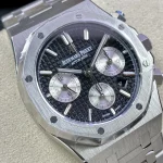 Audemars Piguet Royal Oak Chronograph — Configuration 12 – product image 1