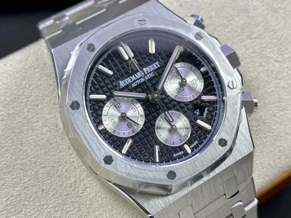 Audemars Piguet Royal Oak Chronograph — Configuration 12 product image 2