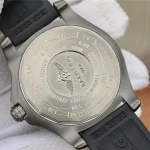Breitling Chronometre GMT Carbon Dial – product image 1