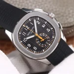 Patek Philippe Aquanaut 5164A — Configuration 06 – product image 1