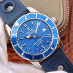 Breitling SuperOcean Heritage — Configuration 02 — Reference RSC-22036 – product image 1