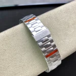 Patek Philippe Nautilus Annual Calendar 5726 — Configuration 02 – product image 1