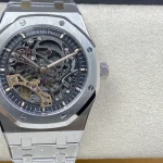 Royal Oak Offshore 5407ST.OO.1220ST.01 — Configuration 03 product image 1
