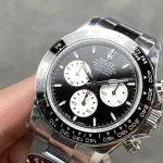 ROLEX DAYTONA ORIGINAL CAL.4132 – product image 1