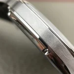 IWC Portugieser IW545407 — Configuration 01 – product image 1