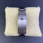 Submariner Date116610 — Configuration 04 – product image 1