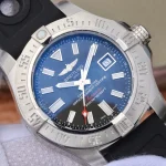 Breitling Avenger Avenger II Seawolf, — Configuration 01 – product image 1