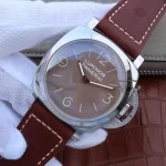 Panerai Luminor PAM662 – product image 1