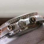 Omega Seamaster 300 — Configuration 05 – product image 1