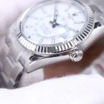 Rolex Sky-Dweller 326934 — Configuration 01 – product image 1