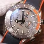 Omega Seamaster 300 — Configuration 06 – product image 1