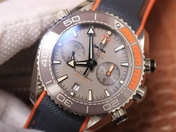 Omega Seamaster 300 — Configuration 06 product image 2