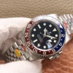 Rolex GMT-Master II 126710BLRO – product image 1