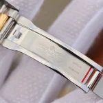 Rolex GMT-Master II 126711CHNR – product image 1