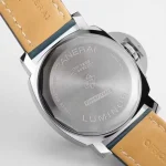 Panerai PAM0774, — Configuration 03 – product image 1