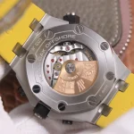Audemars Piguet Royal Oak Offshore Diver — Configuration 02 – product image 1