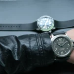 Panerai Luminor PAM564 – product image 1