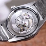 Rolex Sky-Dweller 326934 — Configuration 01 – product image 1