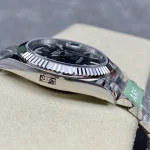 Rolex Day-Date 228239 – product image 1