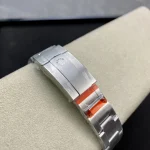 Rolex Oyster Perpetual 41 Ref: 124300 — Configuration 05 – product image 1