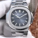 Patek Philippe Nautilus 5711/1R — Configuration 06 product image 1