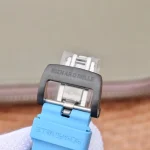 RM53-01 Tourbillon Edition – product image 1