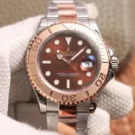 Rolex Yachtmaster 126621 product image 1