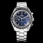 Omega Super Series Moonphase reference number 431.53.41.21.01.001 — Configuration 02 product image 1