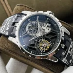 Roger Dubuis Excalibur RDDBEX0393SS – product image 1
