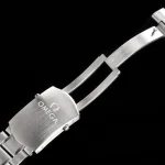 Omega Super Series Moonphase reference number 431.53.41.21.01.001 — Configuration 03 – product image 1