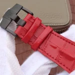 Audemars Piguet Royal Oak Offshore 26400- 1:1 — Configuration 01 – product image 1