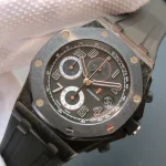 Audemars Piguet Royal Oak Offshore 26205AU product image 1