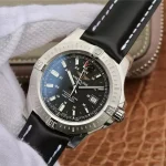 Breitling Chronometre COLT 41 – product image 1