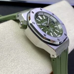 Audemars Piguet Royal Oak Offshore Diver – product image 1