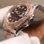 Rolex Yachtmaster 126621 – product image 1