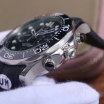 Omega’s Seamaster 300 – product image 1