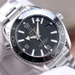 Omega Planet Ocean — Configuration 05 – product image 1