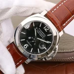 Panerai Luminor PAM027 — Configuration 02 – product image 1