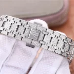 Audemars Piguet Royal Oak 15452 – product image 1