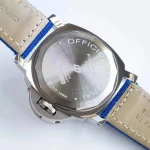 Panerai PAM0774, — Configuration 02 – product image 1