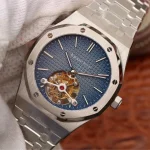 Audemars Piguet Royal Oak (TOURBILLON EXTRA-THIN) — Configuration 01 – product image 1
