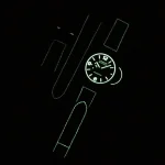 Panerai PAM1117, – product image 1