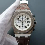 Audemars Piguet Royal Oak Offshore 26470 product image 1