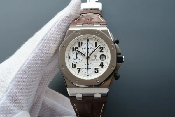 Audemars Piguet Royal Oak Offshore 26470 product image 1