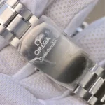 Omega Speedmaster Racing CO-AXIAL Master — Configuration 02 – product image 1